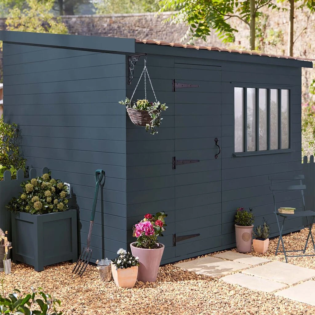 laura ashley dusky seaspray paint