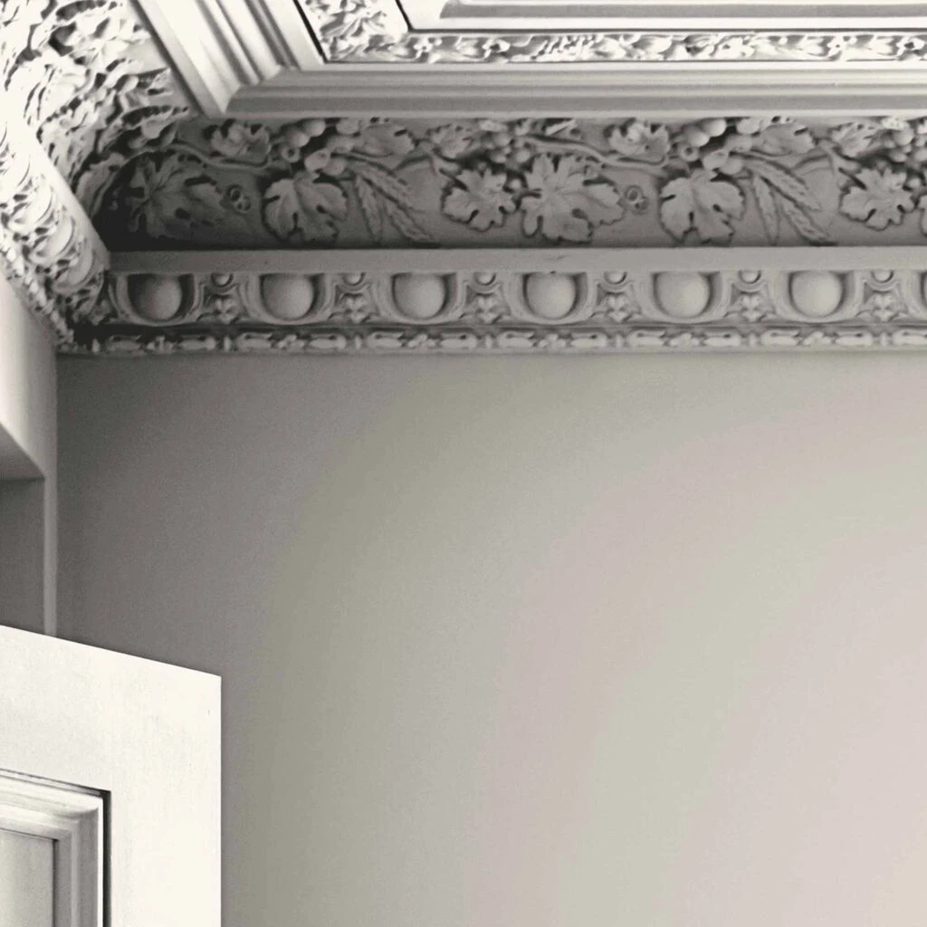 laura ashley pale ivory paint