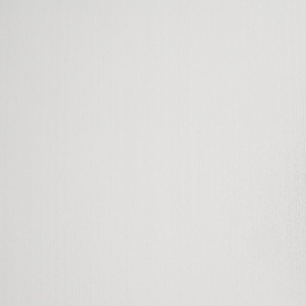 carrera wallpaper
