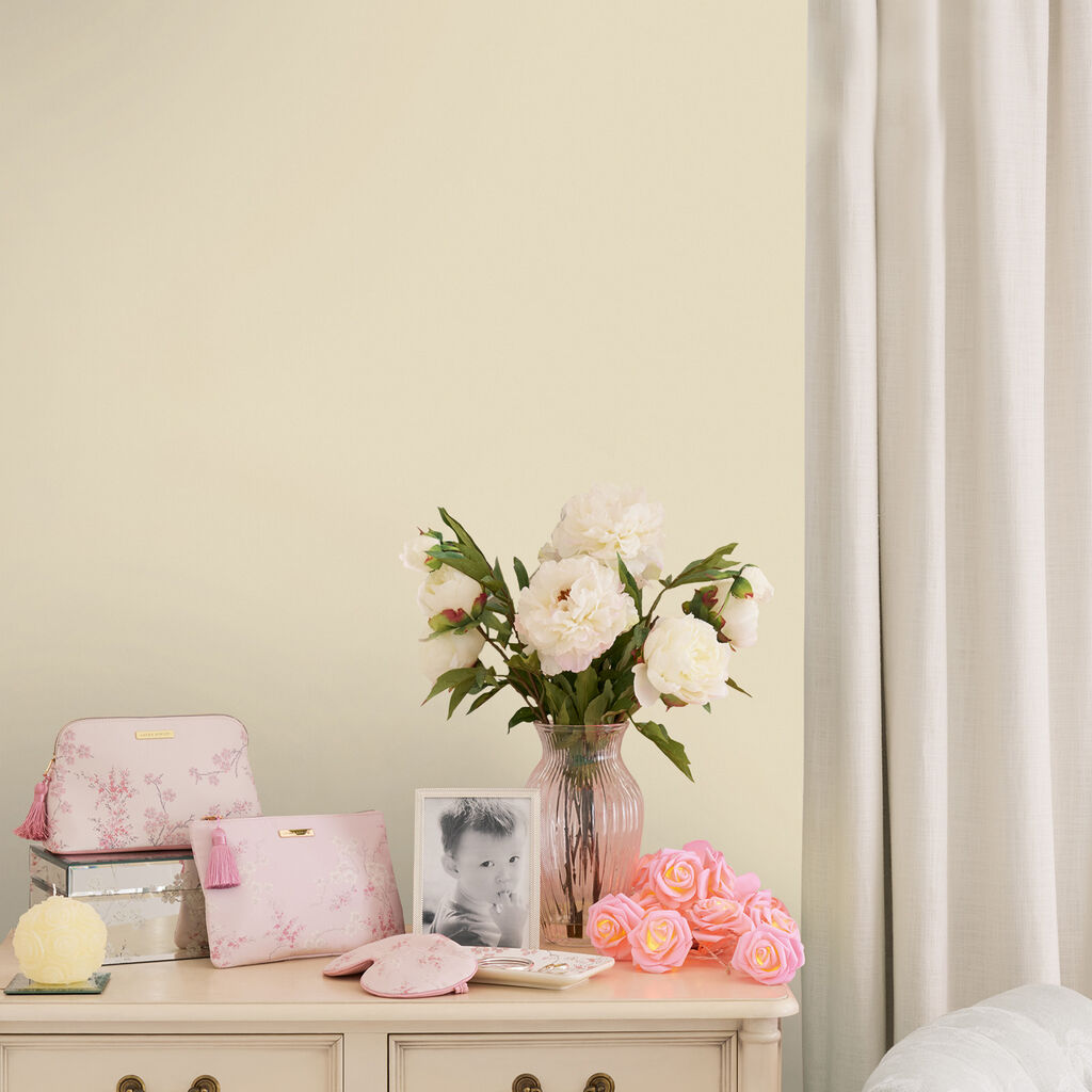 laura ashley primrose white paint