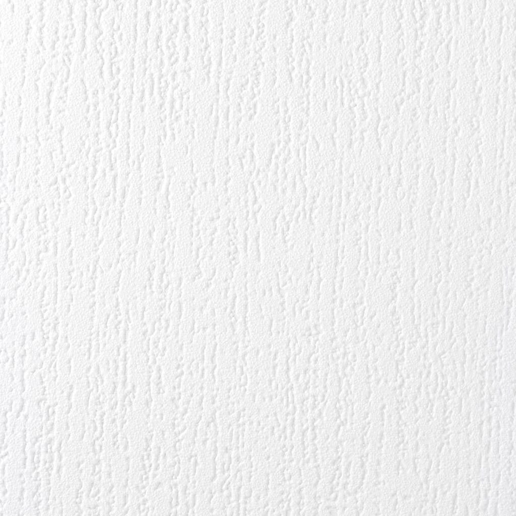 woodchip cover bark wallpaper