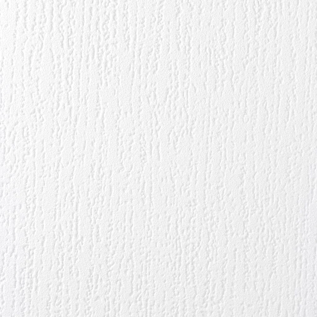 woodchip cover bark wallpaper