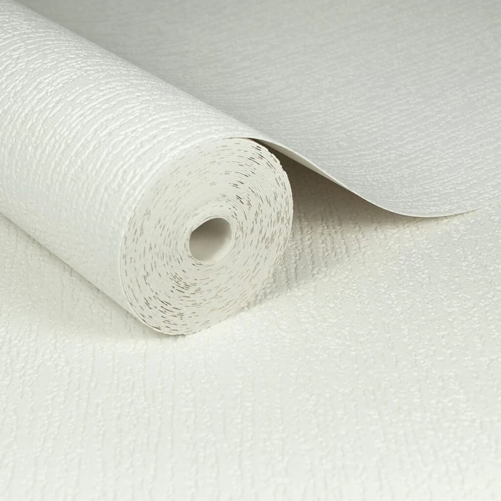 woodchip cover bark wallpaper