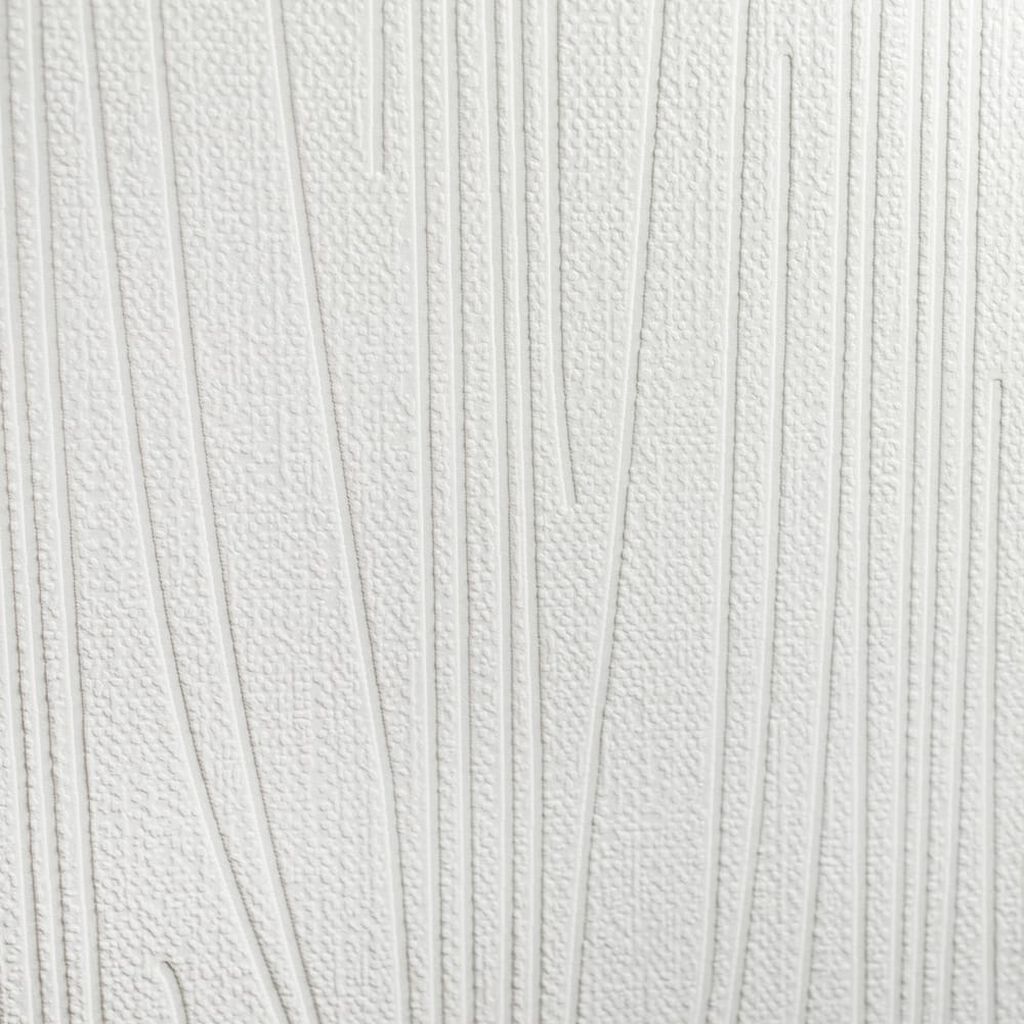subway wallpaper