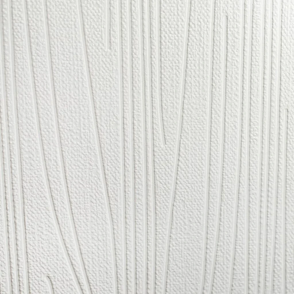 subway wallpaper