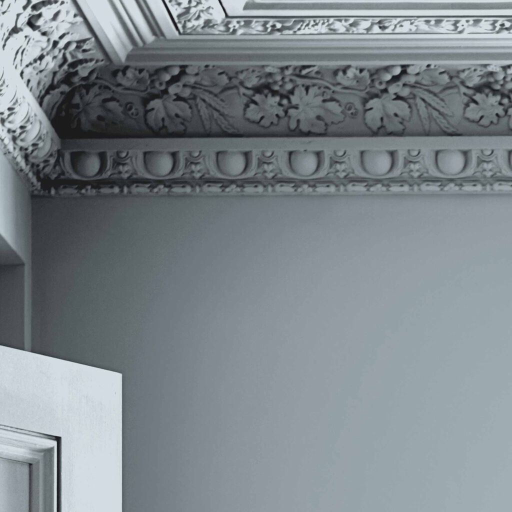 laura ashley pale seaspray paint