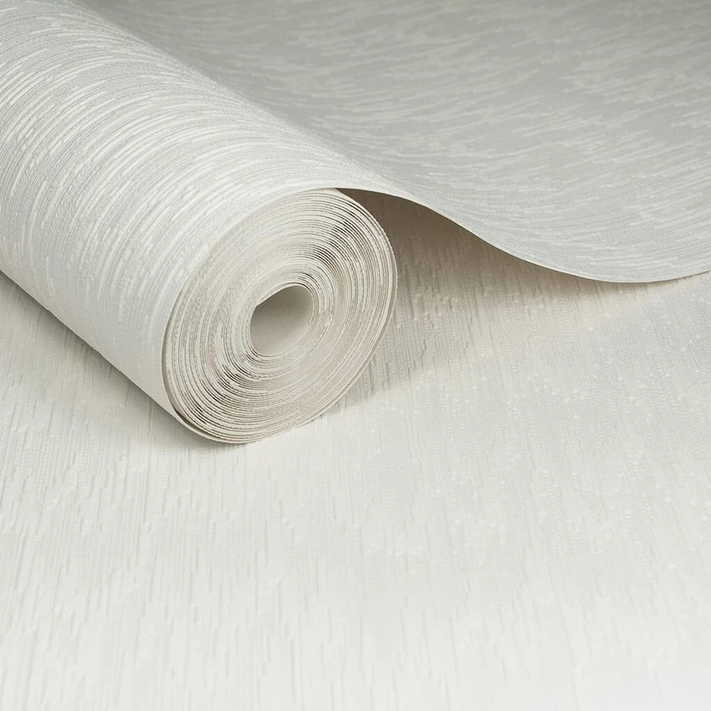 flame stitch wallpaper