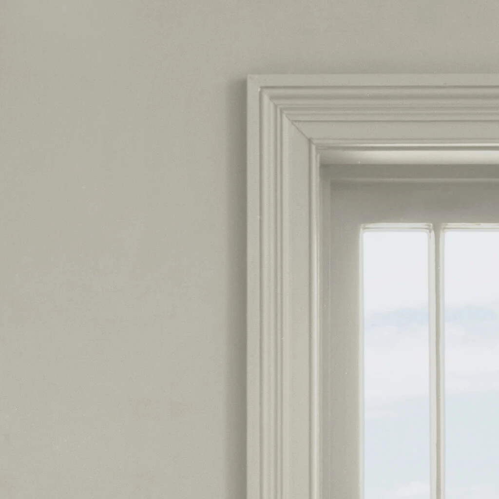 next mid greige neutral paint