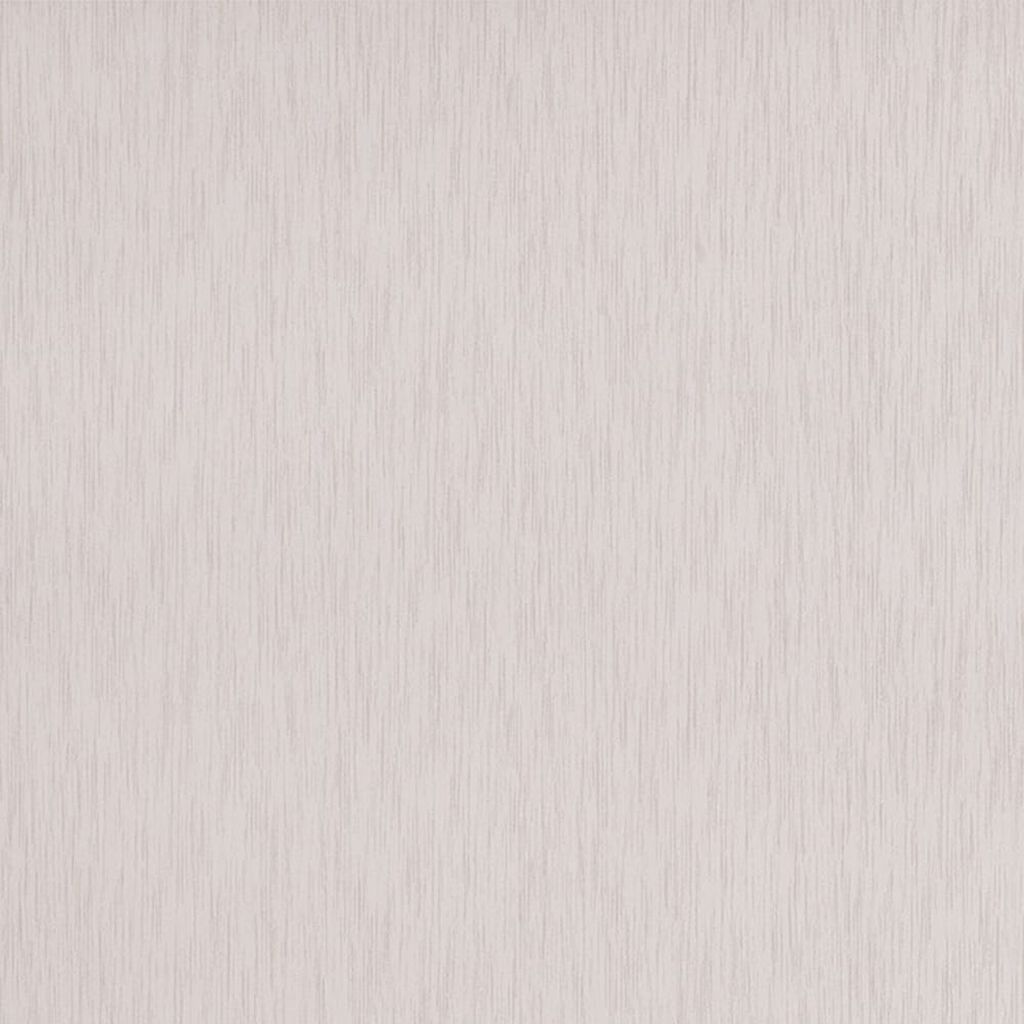 sprig plain wallpaper