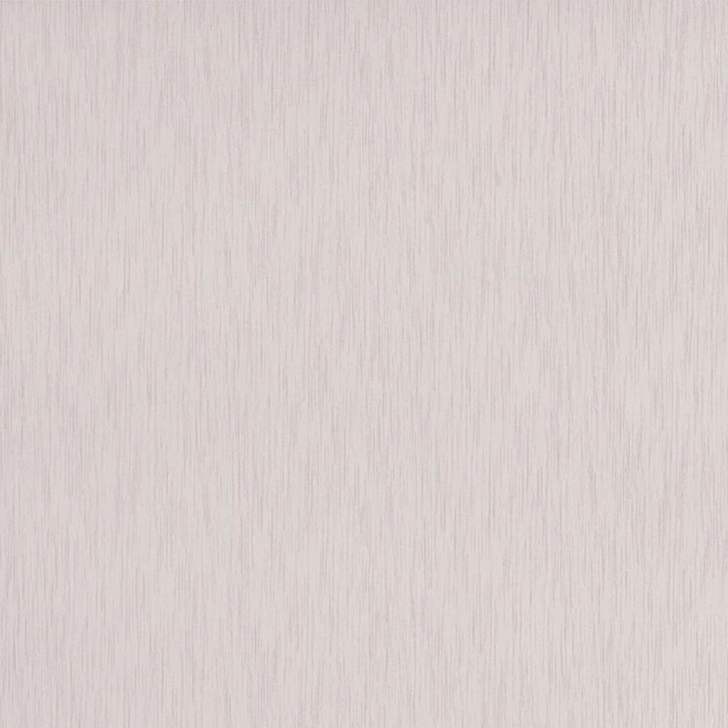sprig plain wallpaper
