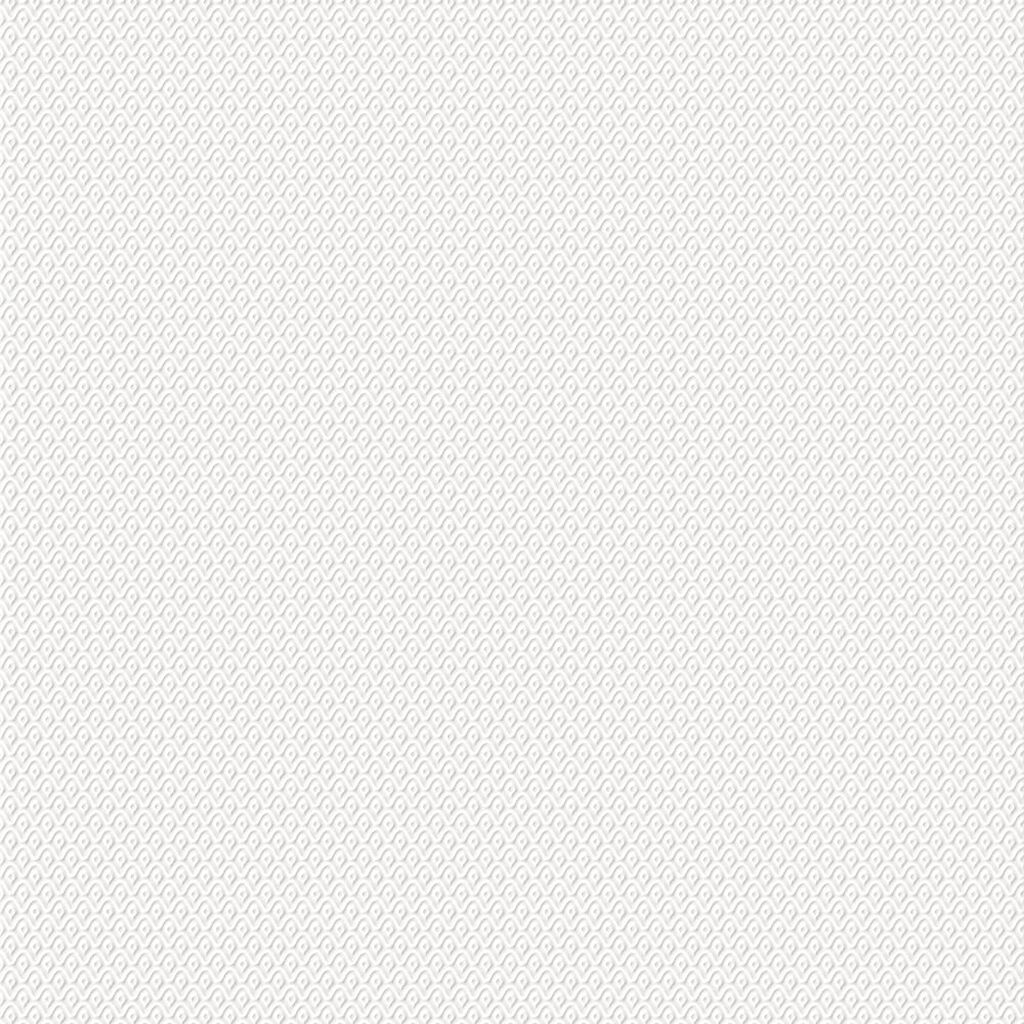 laura ashley edern paintable wallpaper