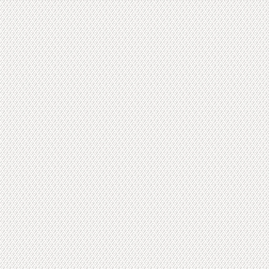 laura ashley edern paintable wallpaper