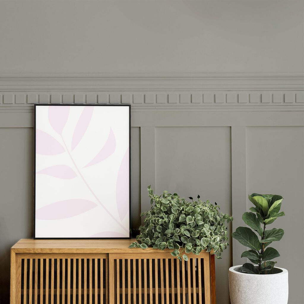 cosy club paint