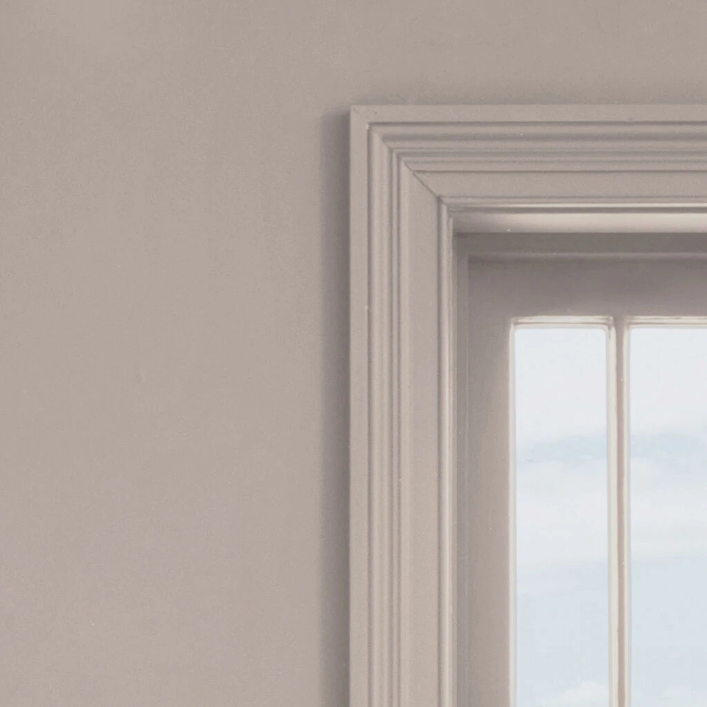 next mid pink taupe paint