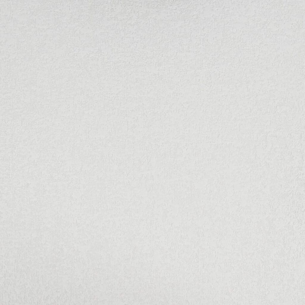 hessian wallpaper
