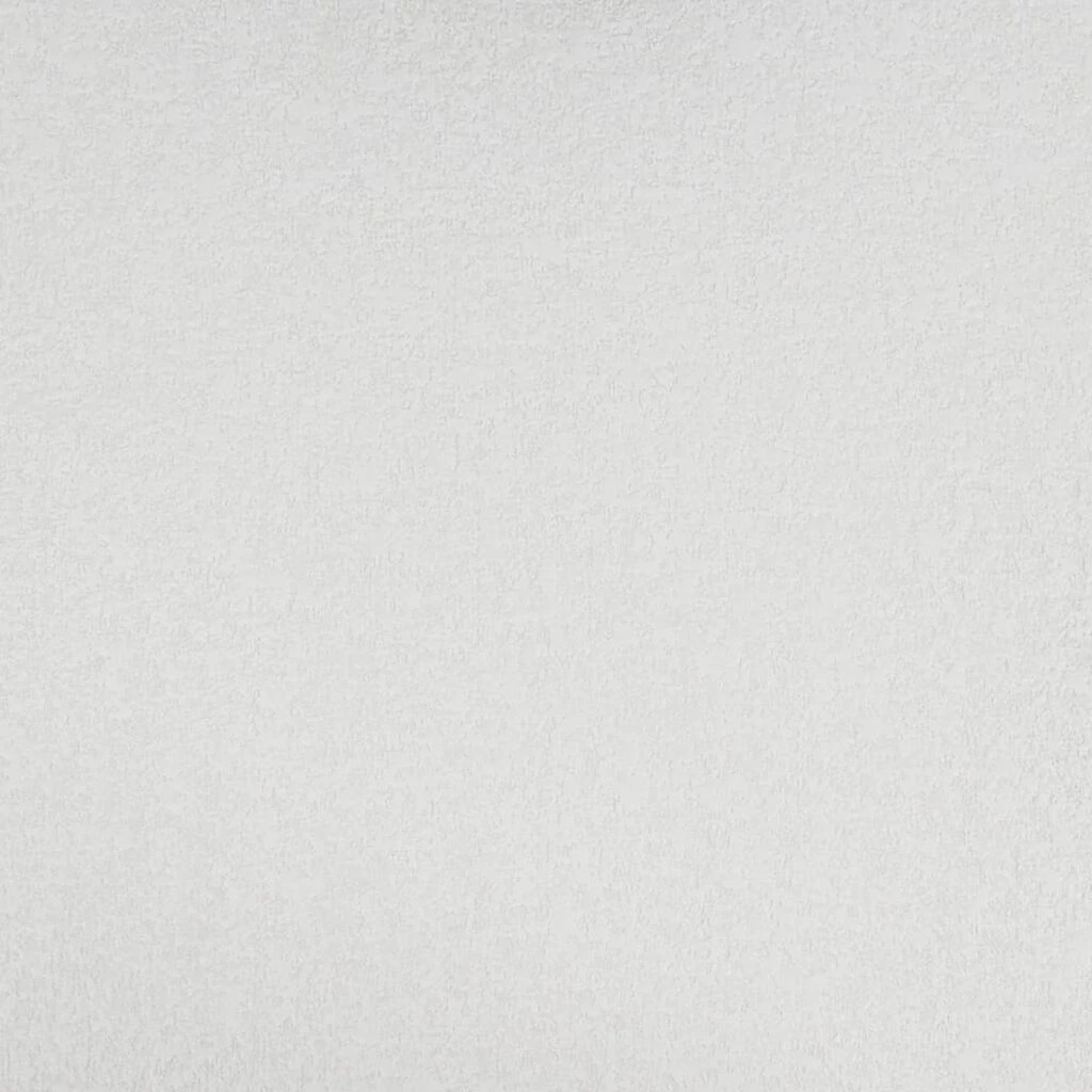 hessian wallpaper