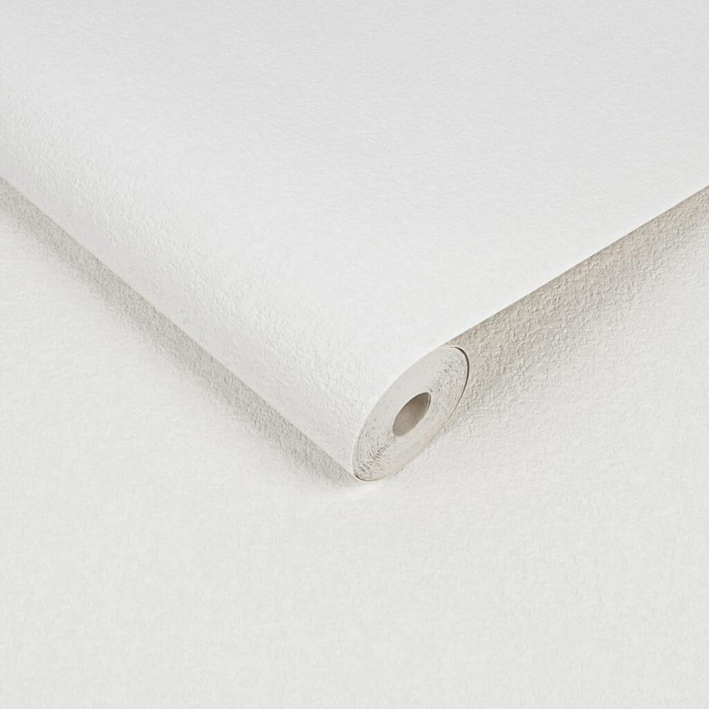 hessian wallpaper