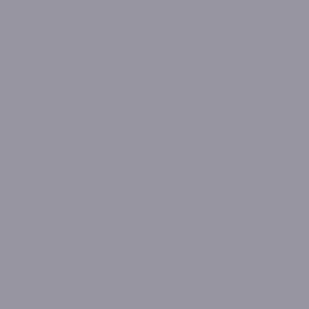 laura ashley pale iris paint