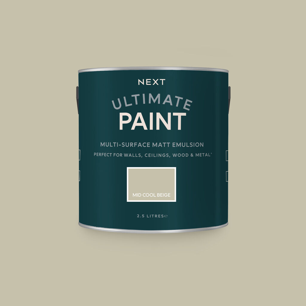 next mid cool beige paint