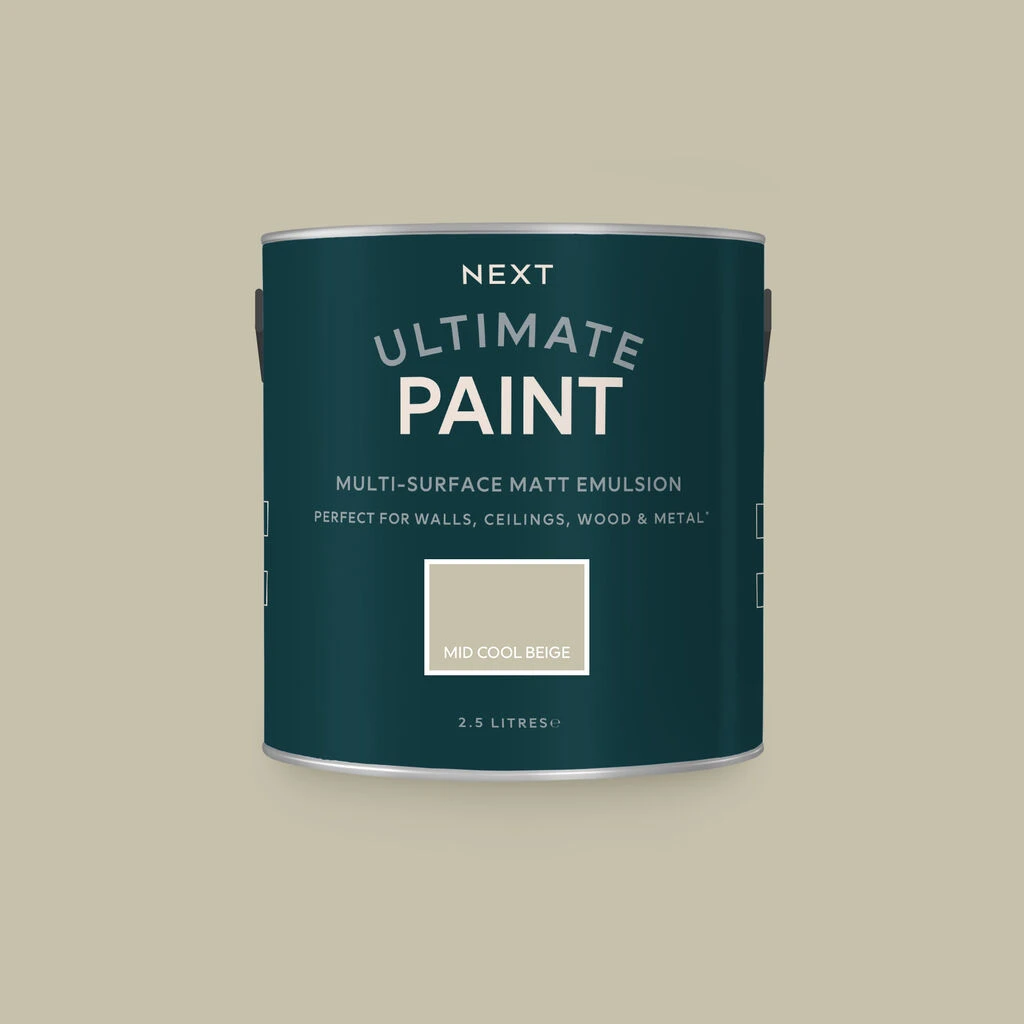 next mid cool beige paint