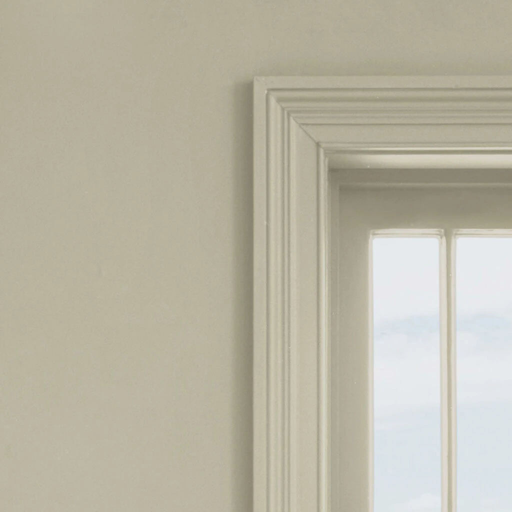 next mid cool beige paint