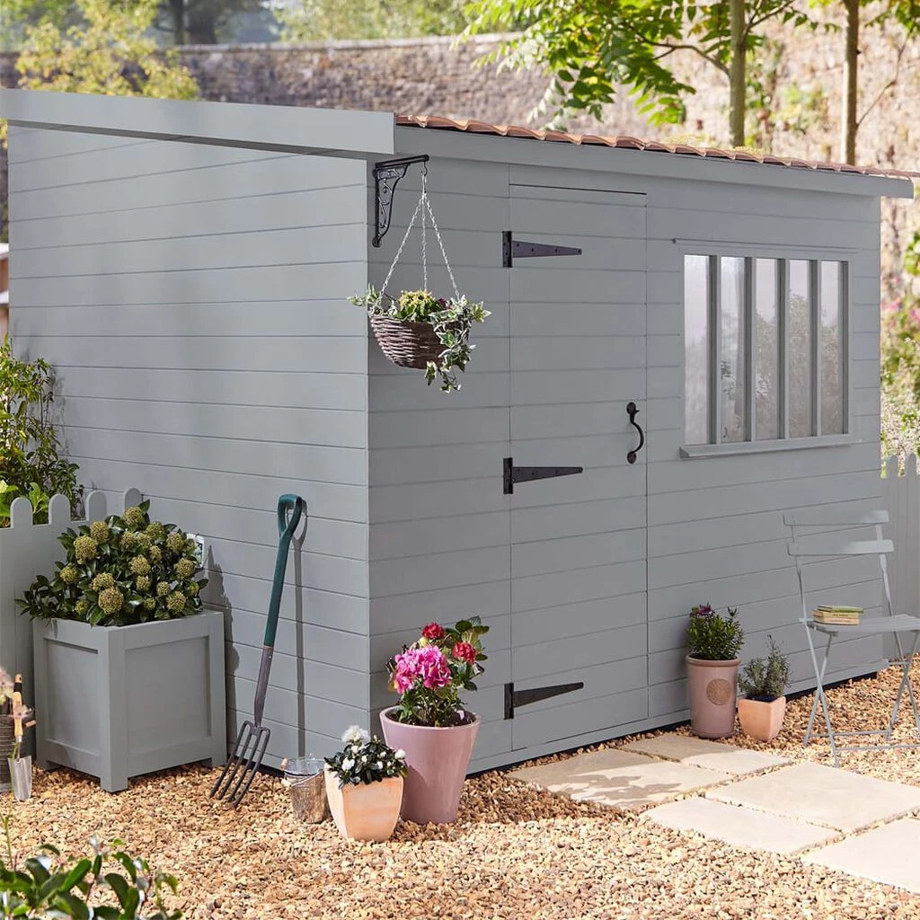 laura ashley pale slate paint