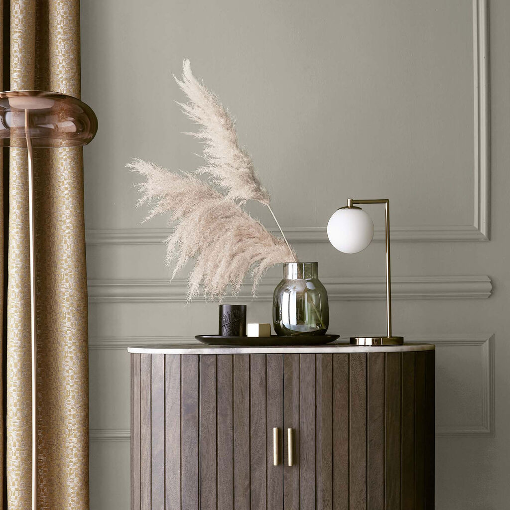 next warm greige neutral paint