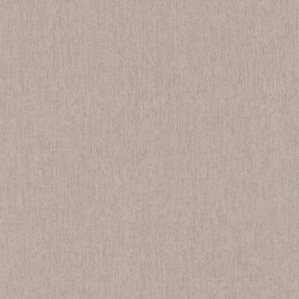 calico natural wallpaper