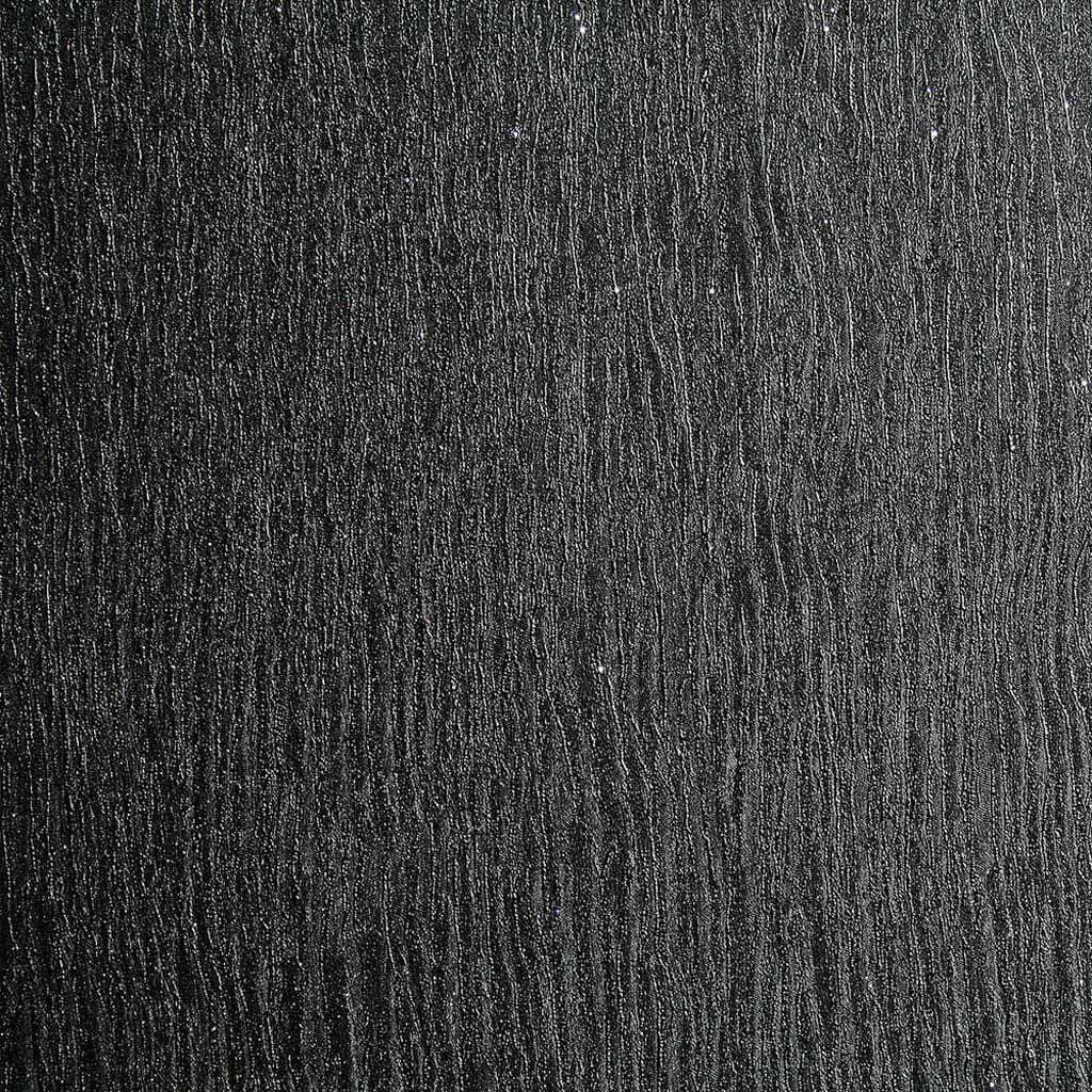 disco black wallpaper