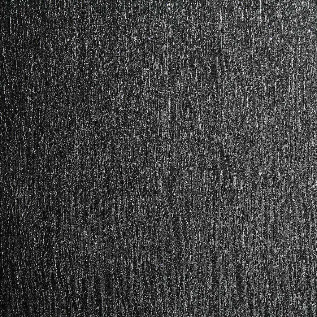 disco black wallpaper
