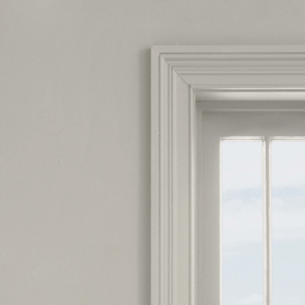 next hampton stone paint
