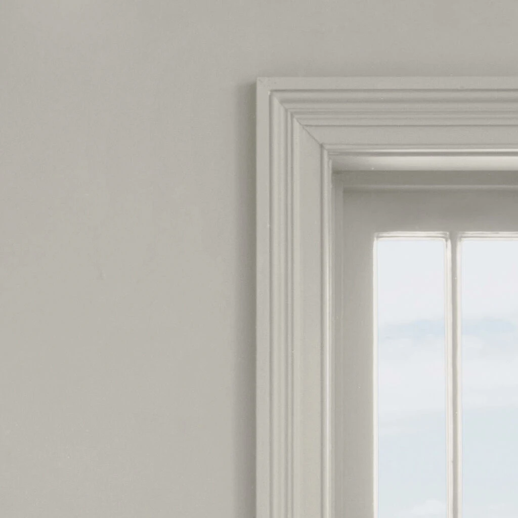 next hampton stone paint
