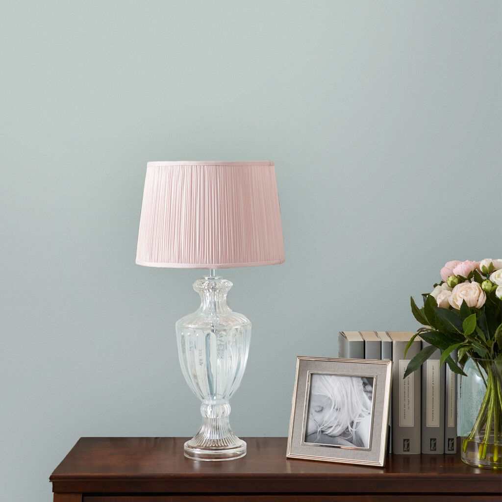 laura ashley pale grey green paint