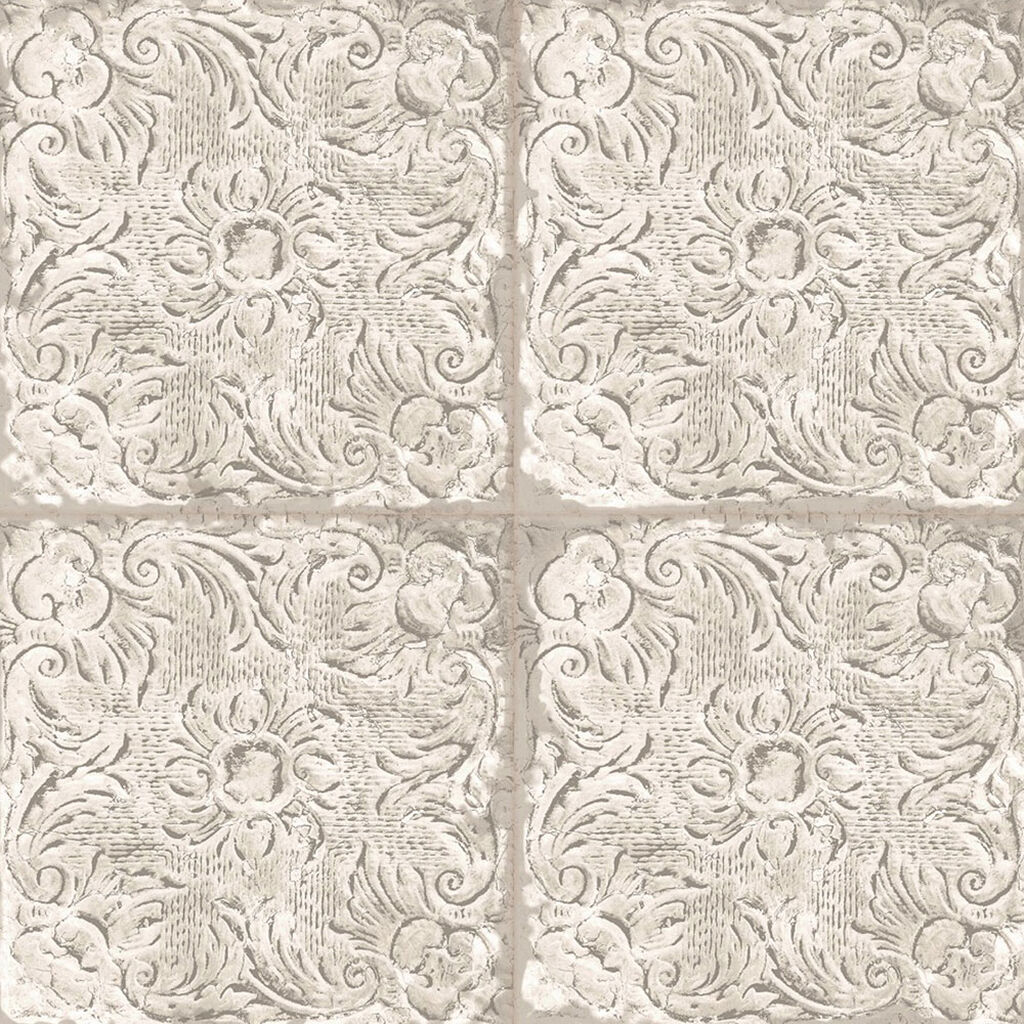 ny tile natural wallpaper