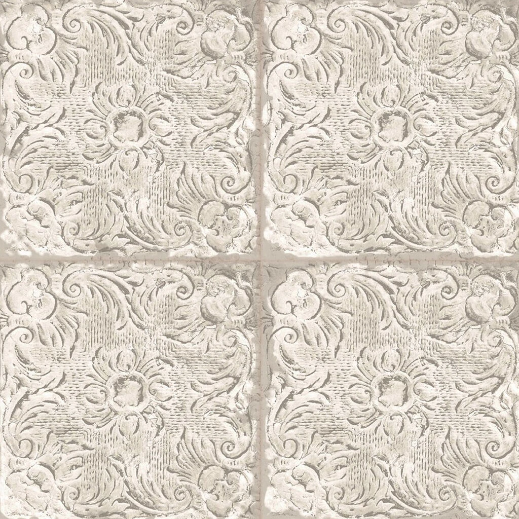 ny tile natural wallpaper