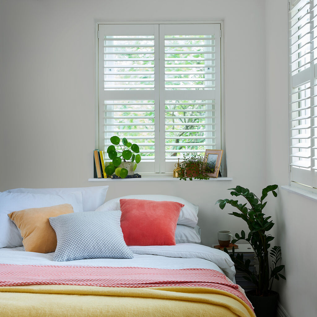 laura ashley pale silver paint