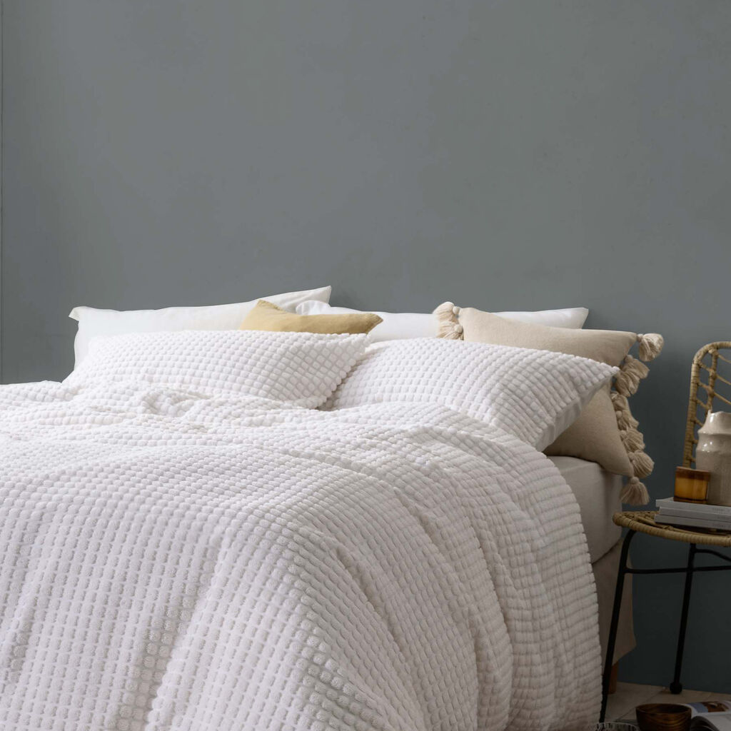 next cool charcoal grey paint
