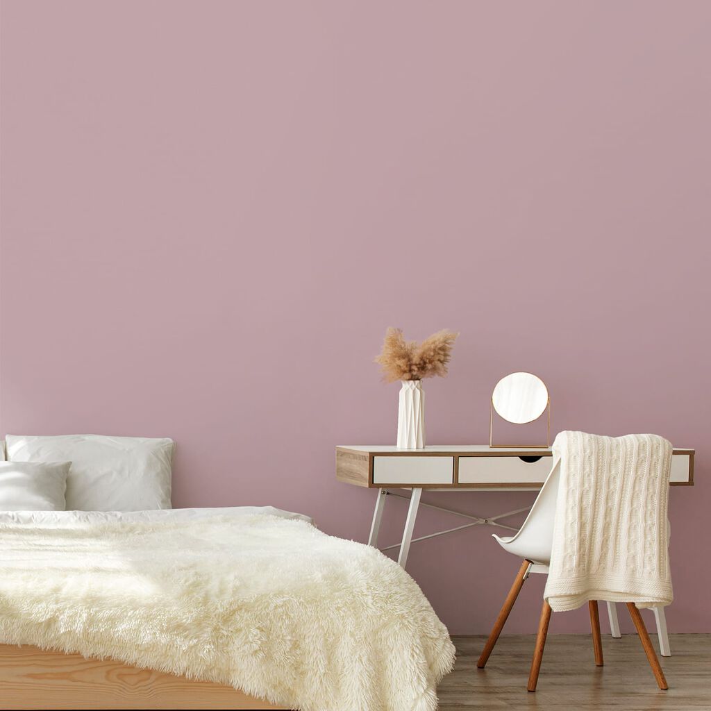 dream big paint