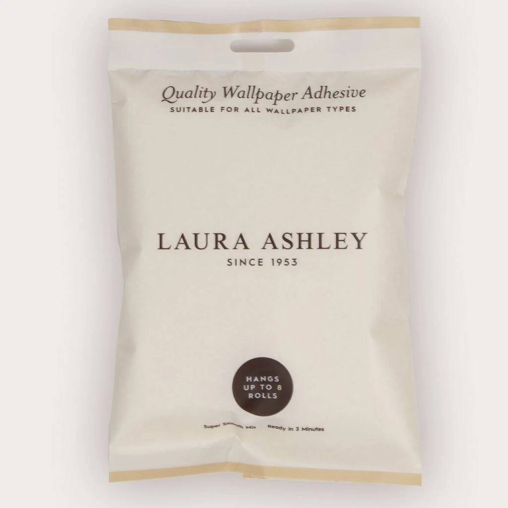laura ashley paste kit