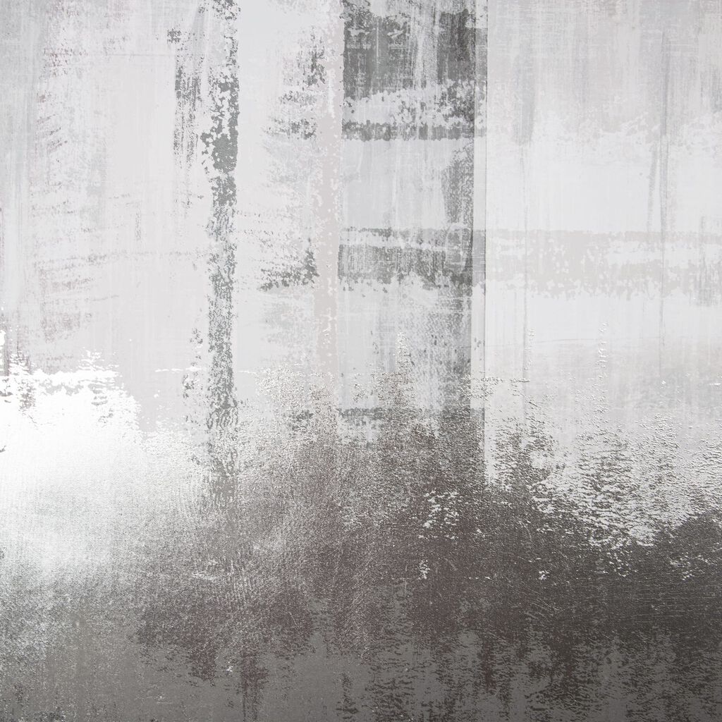 abstract canvas printed canvas