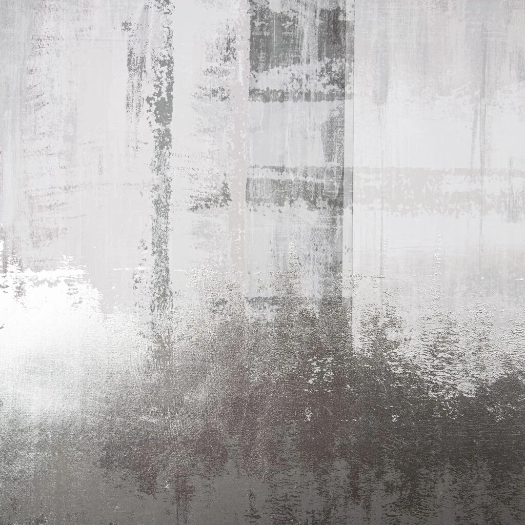 abstract canvas printed canvas