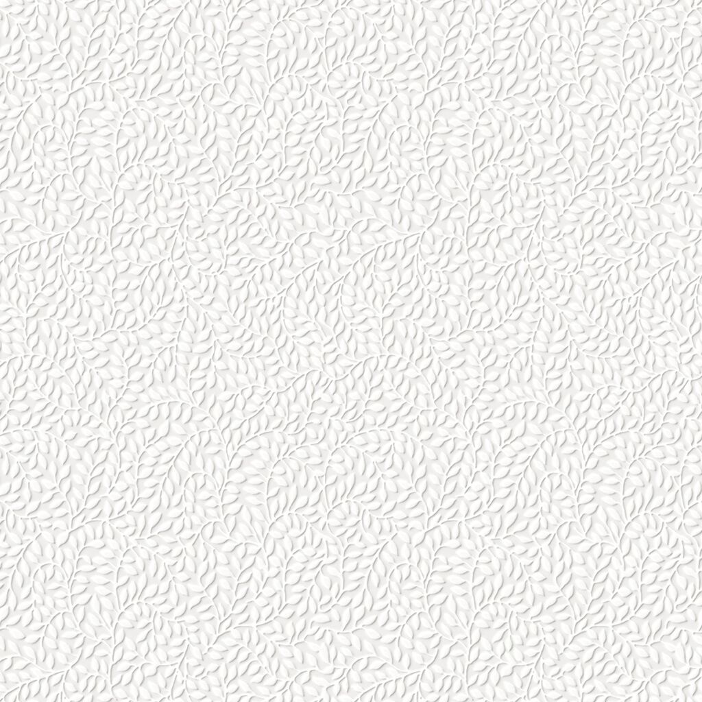 laura ashley little vines paintable wallpaper