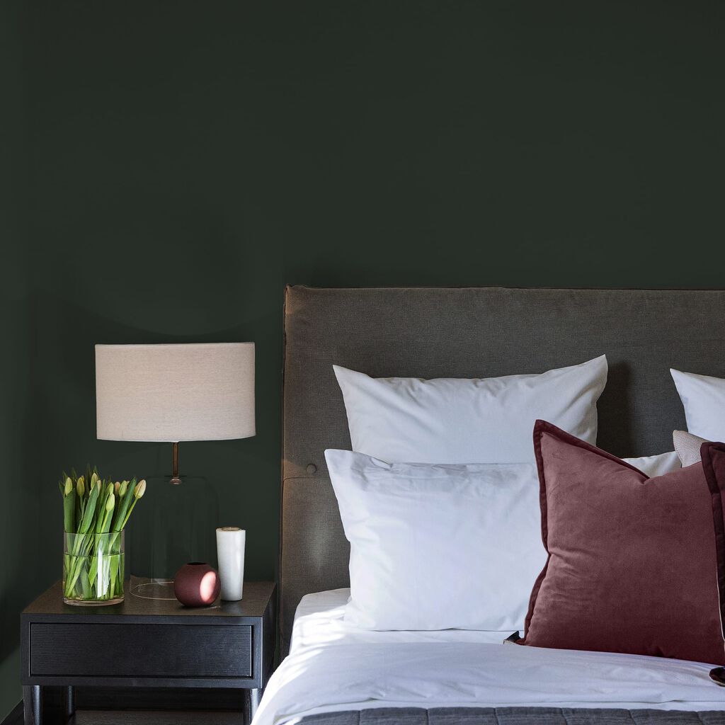 vintage chic paint