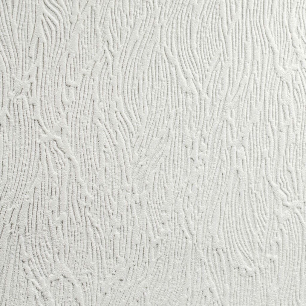 bark wallpaper