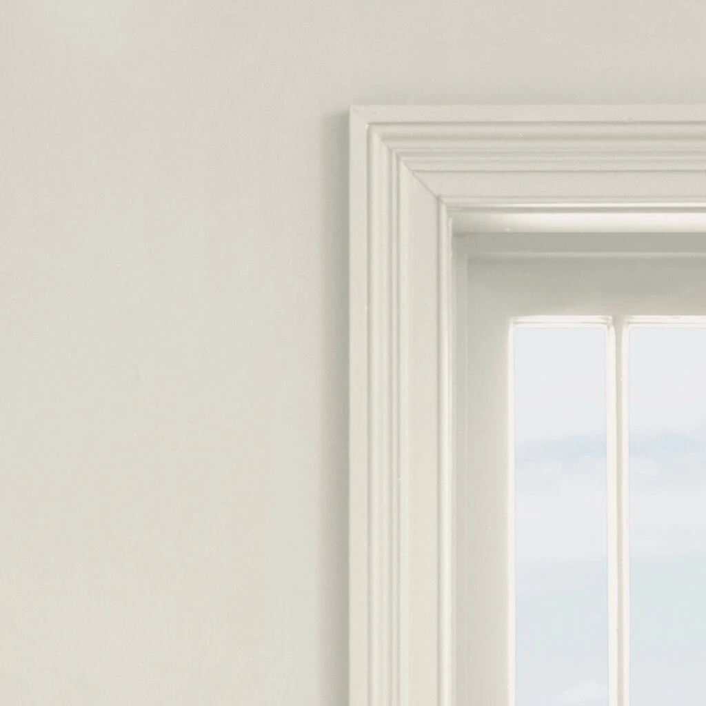 next malvern cream paint
