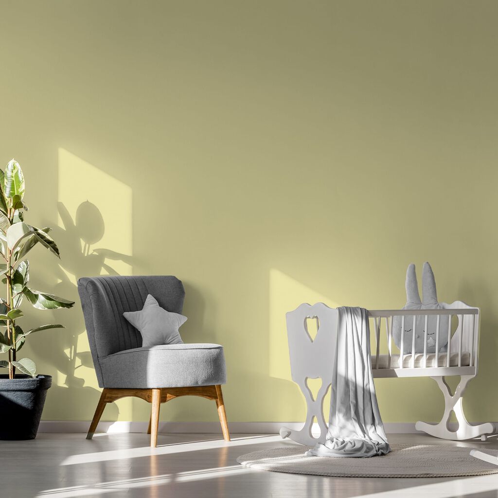 queen bee paint