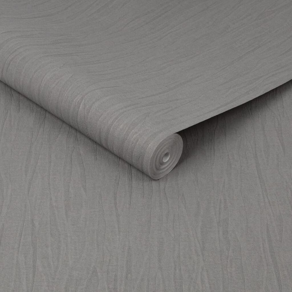 marquise plain smokey quartz wallpaper