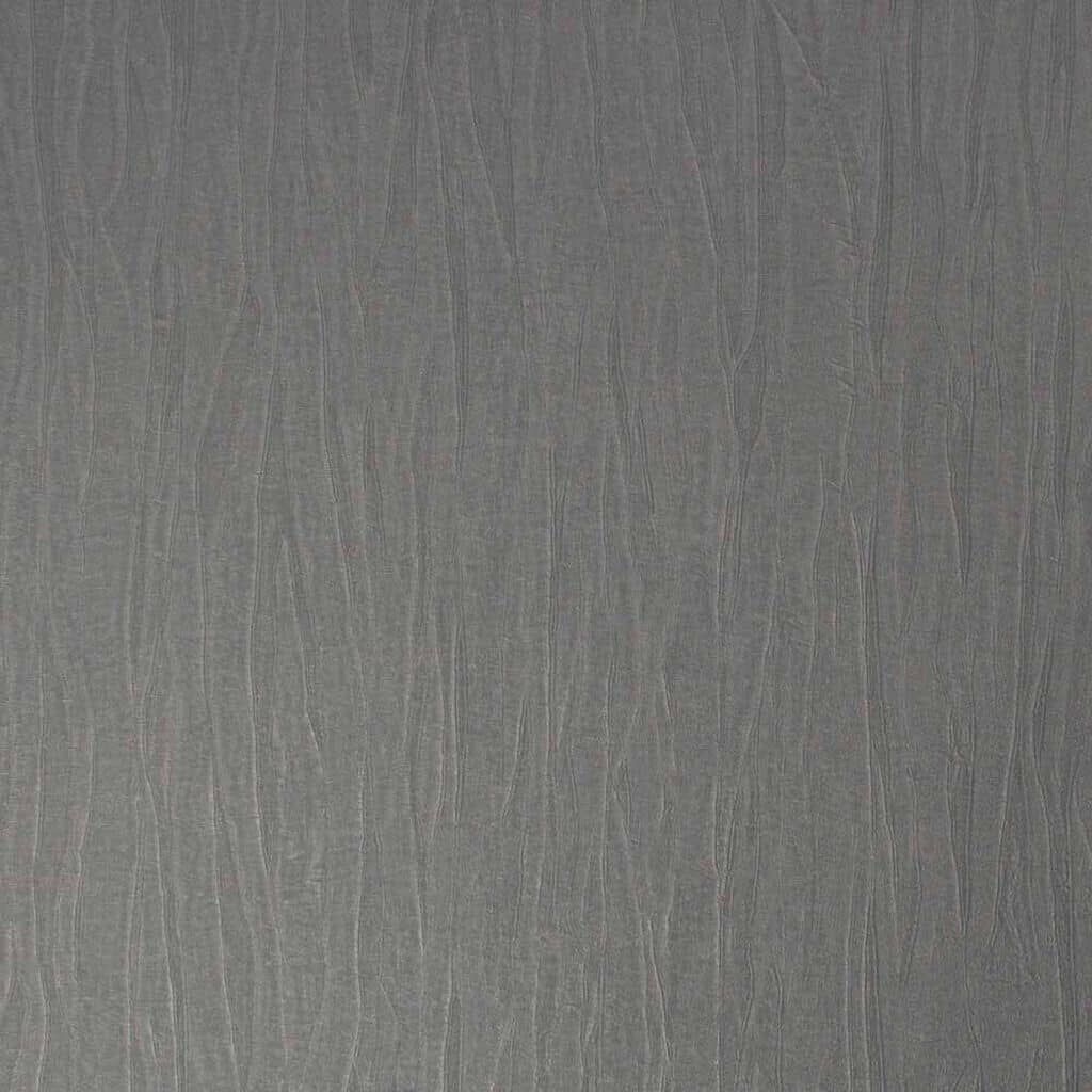 marquise plain smokey quartz wallpaper