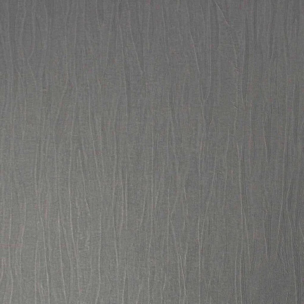 marquise plain smokey quartz wallpaper