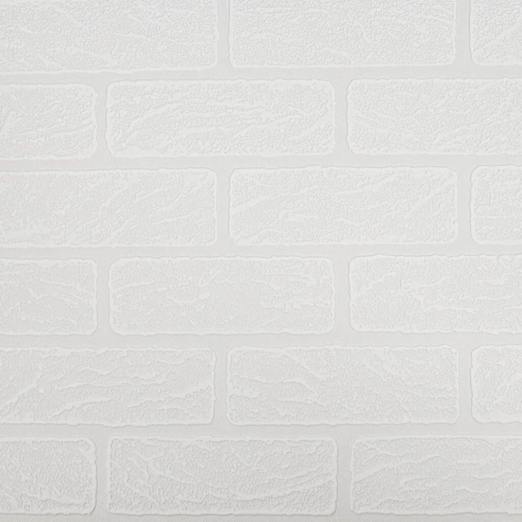 brick paintable wallpaper